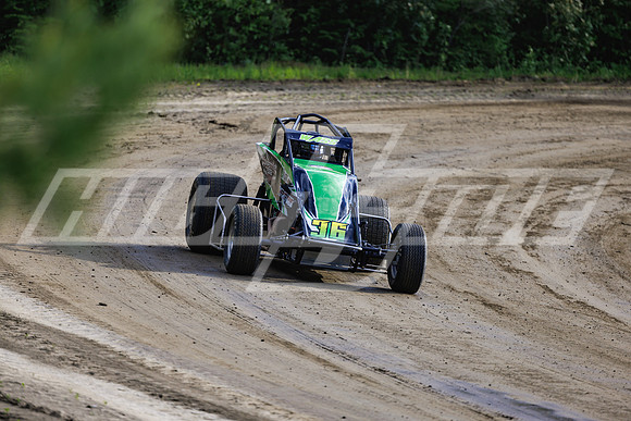 HIGHSIDE_Renegades_06_13_24-34