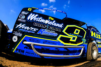 HIGHSIDE_WORLD FINALS_11_03_22-3