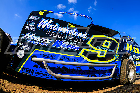 HIGHSIDE_WORLD FINALS_11_03_22-3