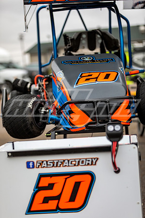 HIGHSIDE_rumbleseries_04_30_22-26