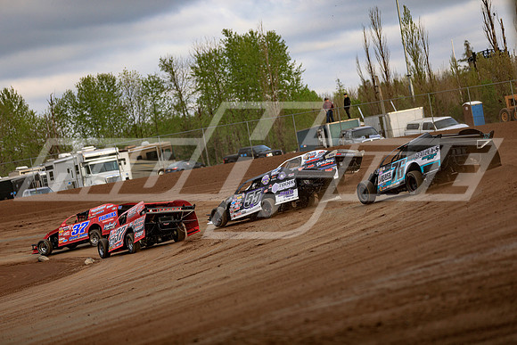 HIGHSIDE_RENEGADES_05_27_22-46