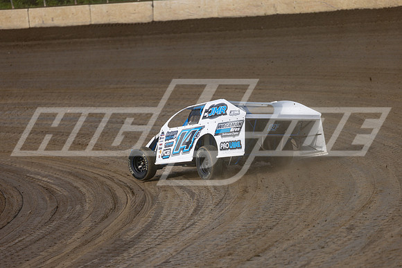 HIGHSIDE_Ogilvie_06_21_25-22