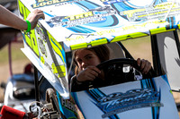 HIGHSIDE_MTS_KARTS_05_07_22-5
