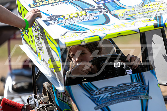 HIGHSIDE_MTS_KARTS_05_07_22-5