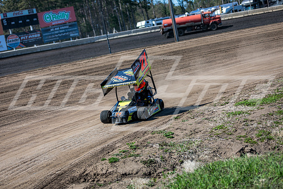 HIGHSIDE_MTS_KARTS_05_07_22-48