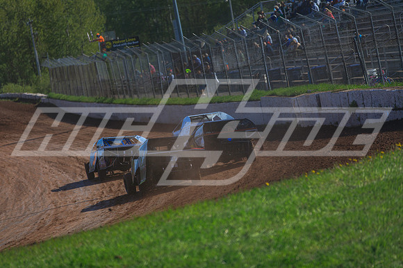 HIGHSIDE_PROCTOR_06_05_22-40