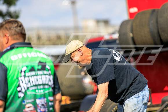 HIGHSIDE_RENEGADES_07_10_22-1