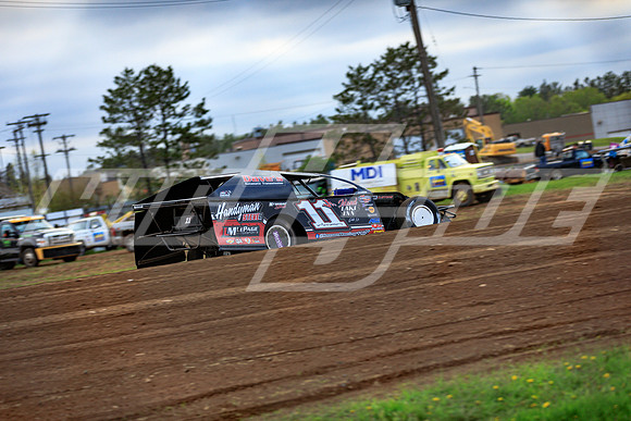 HIGHSIDE_RENEGADES_05_27_22-87