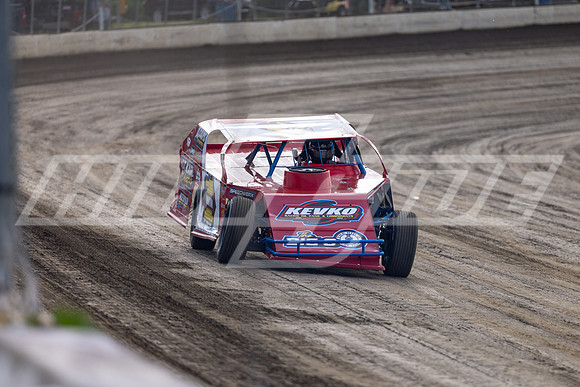 HIGHSIDE_Ogilvie_06_21_25-14