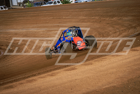 HIGHSIDE_RENEGADES_07_30_22-37
