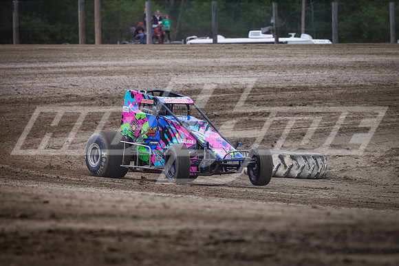 HIGHSIDE_RENEGADES_05_30_24-19
