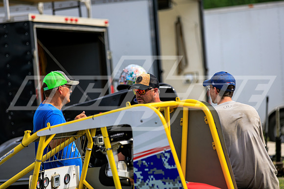HIGHSIDE_RENEGADES_07_10_22-10