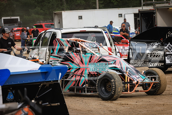 HIGHSIDE_RENEGADES_05_30_24-6