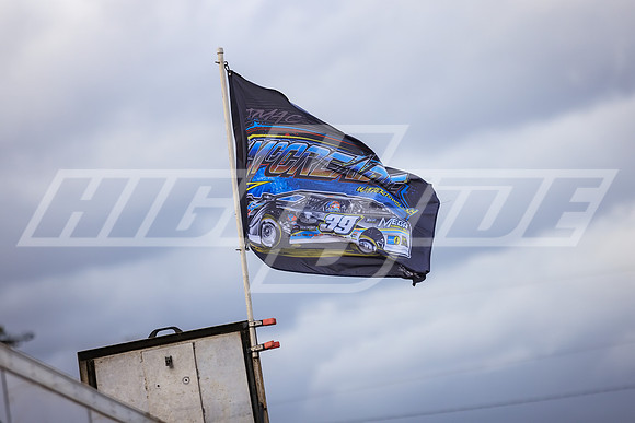 HIGHSIDE_WORLD FINALS_11_05_22-15