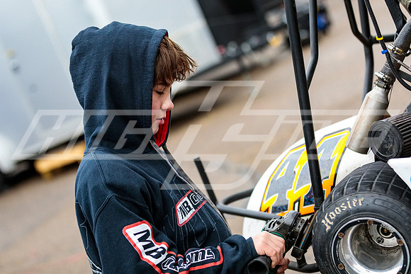 HIGHSIDE_rumbleseries_04_30_22-5
