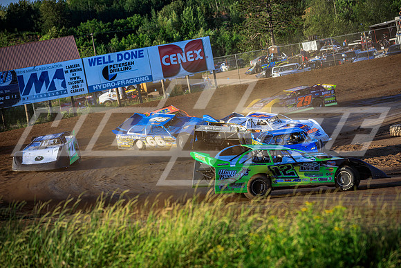 HIGHSIDE_HIBBING_07_20_22-49