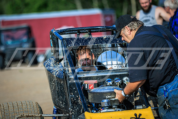 HIGHSIDE_RENEGADES_07_30_22-14