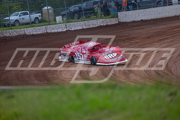 HIGHSIDE_XR Super Series_07_02_24-51