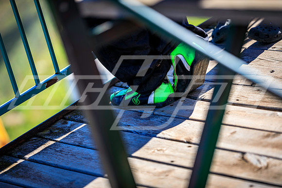 HIGHSIDE_HLS_07_24_22-16