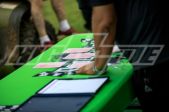 HIGHSIDE_RENEGADES_05_28_22-10
