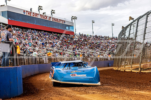 HIGHSIDE_WORLD FINALS_11_05_22-32