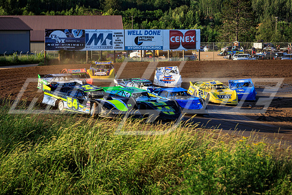 HIGHSIDE_HIBBING_07_20_22-47