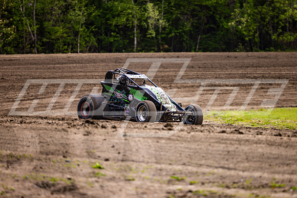 HIGHSIDE_GRS_05_29_25-31