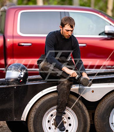 HIGHSIDE_HIBBING_05_31_25-17