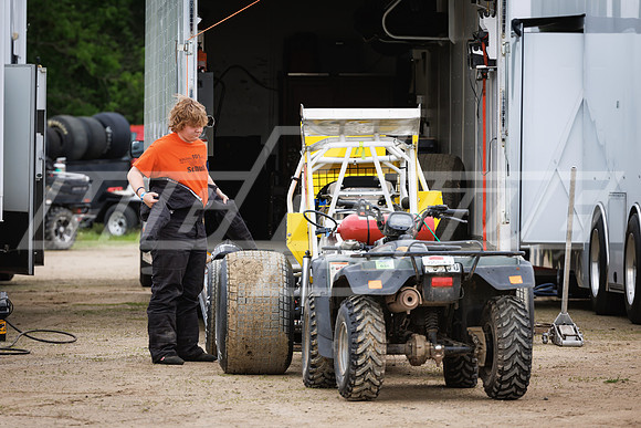 HIGHSIDE_RENEGADES_05_30_24-1
