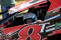 HIGHSIDE_MTS_KARTS_05_07_22-9