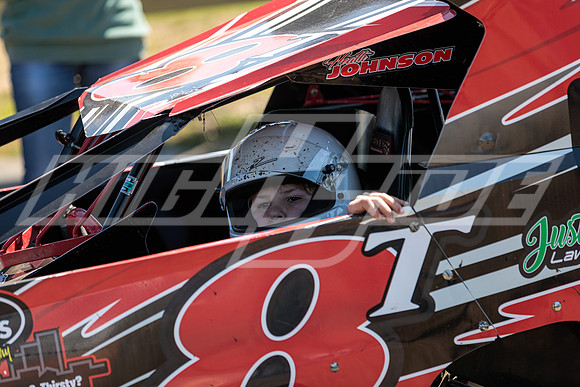 HIGHSIDE_MTS_KARTS_05_07_22-9