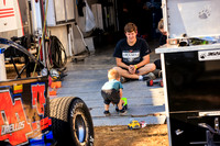 HIGHSIDE_WORLD FINALS_11_03_22-18