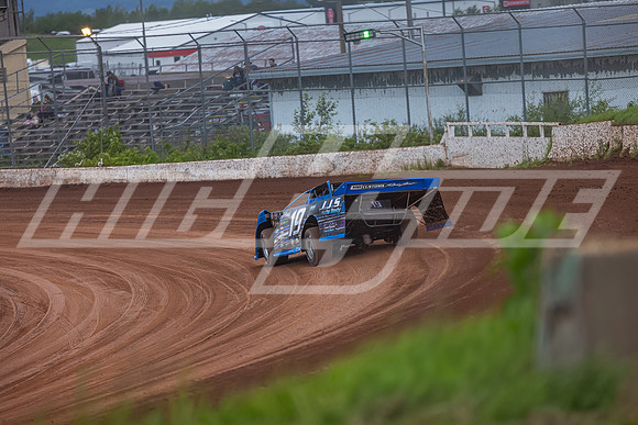 HIGHSIDE_XR Super Series_07_02_24-47