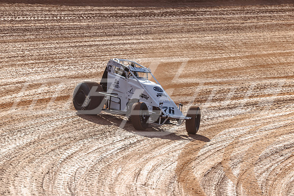 HIGHSIDE_CLS_04_19_25-26