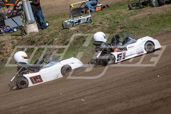 HIGHSIDE_MTS_KARTS_05_07_22-61