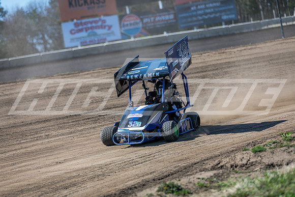 HIGHSIDE_MTS_KARTS_05_07_22-36