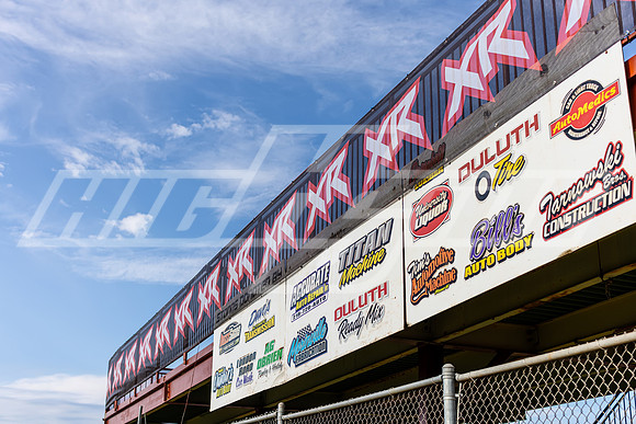 HIGHSIDE_XR Super Series_07_01_24-14