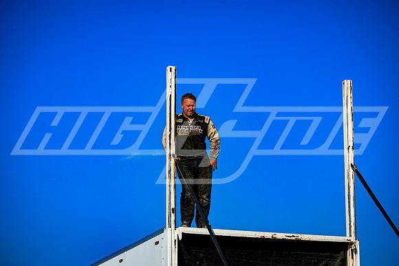 HIGHSIDE_HIBBING_07_20_22-27