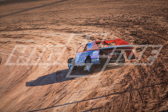 HIGHSIDE_ASHLAND_06_04_22-44