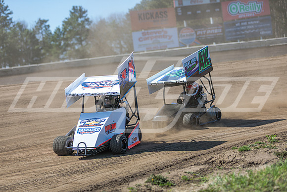 HIGHSIDE_MTS_KARTS_05_07_22-27
