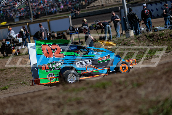 HIGHSIDE_MTS_KARTS_05_07_22-76