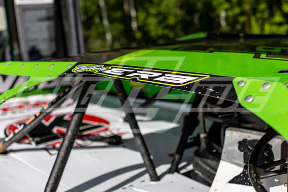 HIGHSIDE_XR Super Series_07_01_24-8