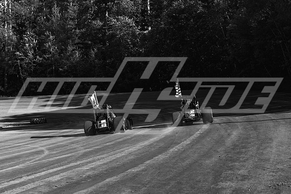 HIGHSIDE_Renegades_06_13_24-12