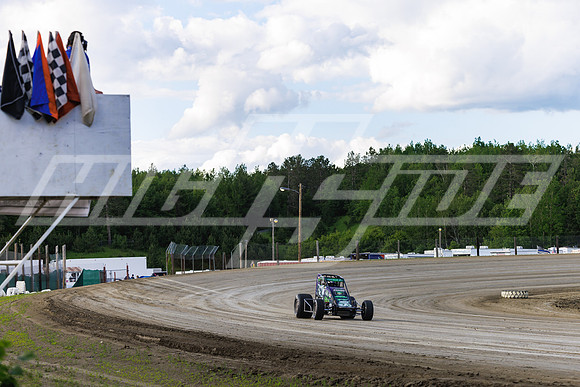 HIGHSIDE_Renegades_06_13_24-17