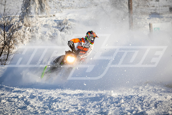 highside_erx_regional-8