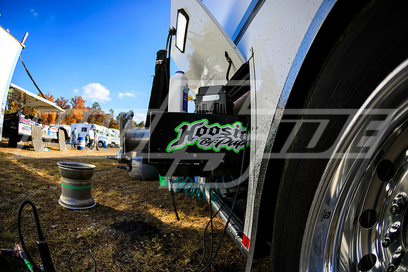 HIGHSIDE_WORLD FINALS_11_03_22-10