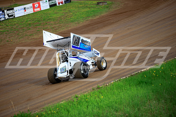 HIGHSIDE_RENEGADES_05_27_22-34