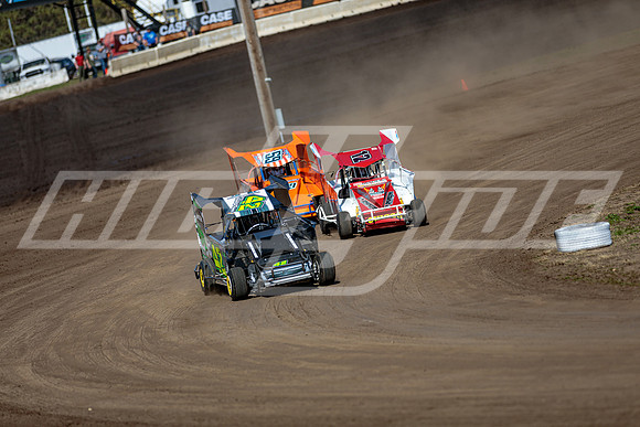 HIGHSIDE_MTS_KARTS_05_07_22-68