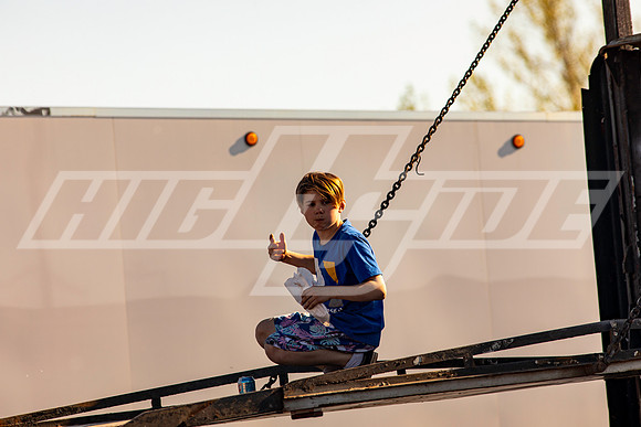 HIGHSIDE_GLS_06_03_22-4
