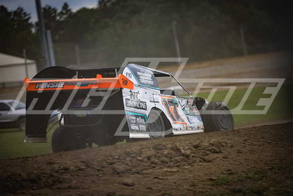 HIGHSIDE_Princeton_06_07_24-51